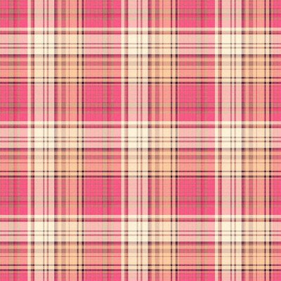 10.雨天，祝福，希望落下，安全雨，一切顺利，幸福雨，甜蜜的蜂蜜，财富雨，持续财富，吉祥雨，生意成功，无论大雨或小雨，祝你好运，一切顺利好。