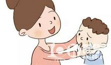 安慰朋友心情的话