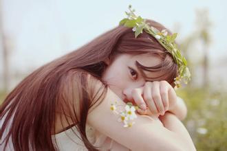 20.无声的单恋，留下你的影子已经成为我最深的记忆。