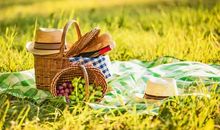 希望女孩开心的句子