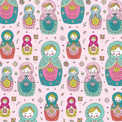 11.温暖的阳光融化并驱走您的冬季寒冷;早晨的问候打招呼达到您的心境,忧虑笼罩在阴影中,幸福就像鸟儿在唱歌。祝您每天像春风一样开心,像新月一样开心。