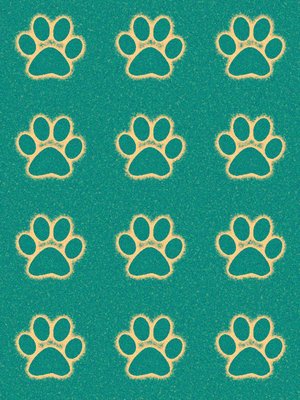 10.一旦前脚移开,后脚就会有好运。嘴角稍微倾斜,露出幸福的微笑;袖子轻轻摇动,阳光普照;你会稍微伸展并健康地拥抱你。从那时起,您将在世界上尽情玩乐!