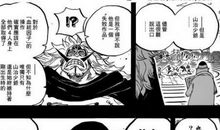 关于秘密的句子