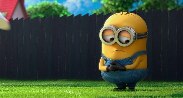 20.无论何时,无论如何,我永远都不会让自己感到沮丧