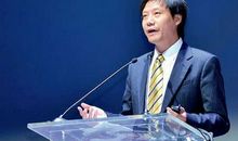 雷军经典语录大全