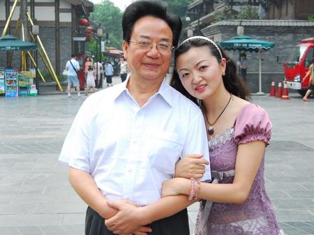 相册亲情感动句子 2