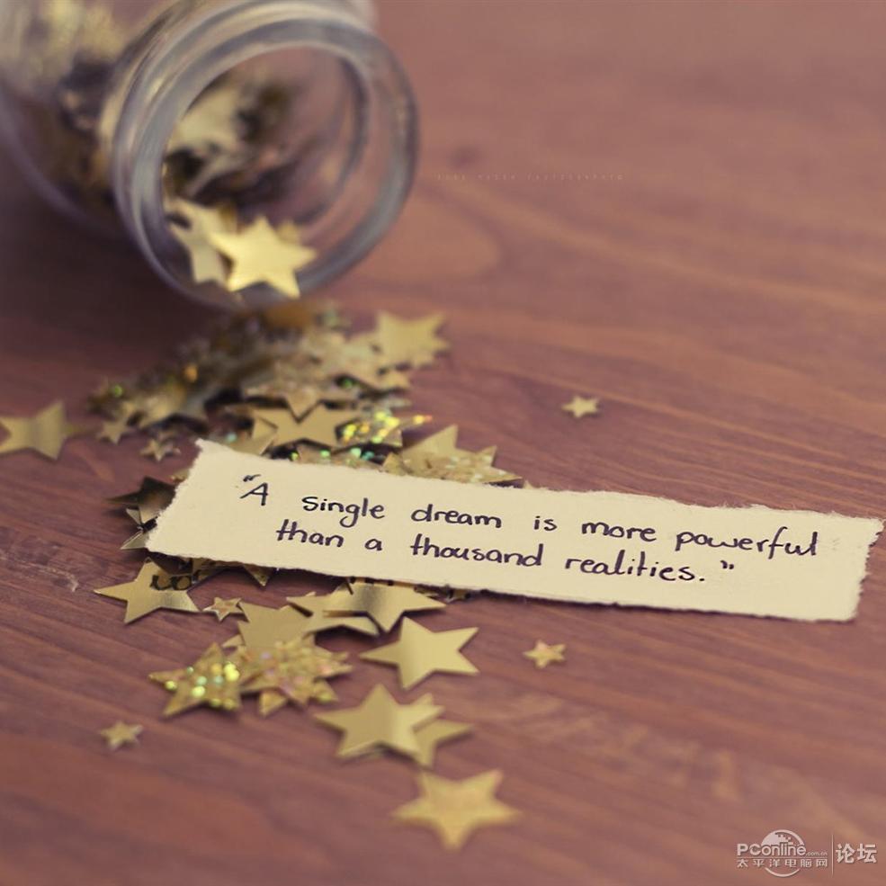 用心爱你的邻居，但不要让丈夫知道。