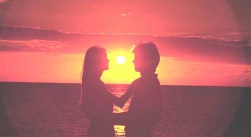 有关亲情的简短句子大全