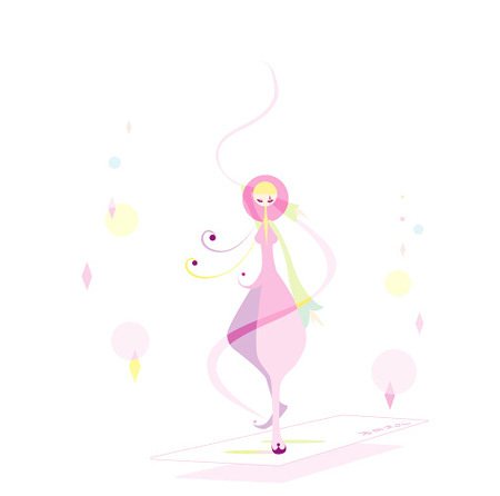 女人生活励志一定要读的10句话 2