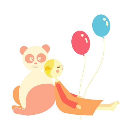 女人生活励志一定要读的10句话 1