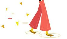 女人生活励志一定要读的10句话