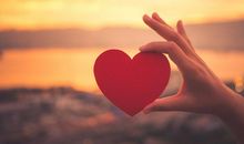 对人生生活失望的句子