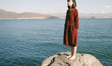 生活美好的句子