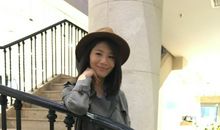 2016年苏芩经典语录