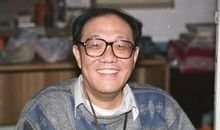 史铁生经典语录大全