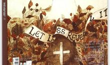 最小说经典语录2015