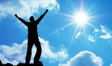 小学生的运动会口号