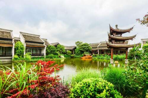 挑战pk宣言口号 1