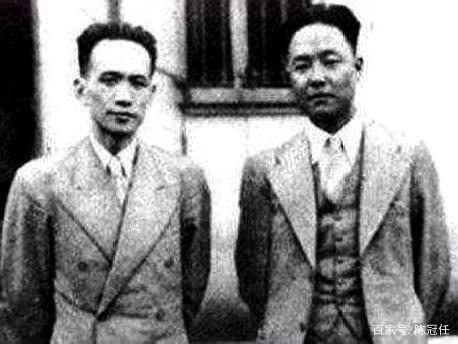 杜月生传记语录