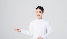 护理运动会口号霸气押韵