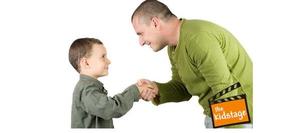 15.礼貌地使人和睦相处的金钥匙。 -Sonsunege