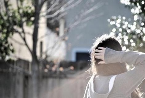 对老公失望看透的句子 2