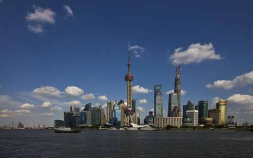 挑战pk宣言口号