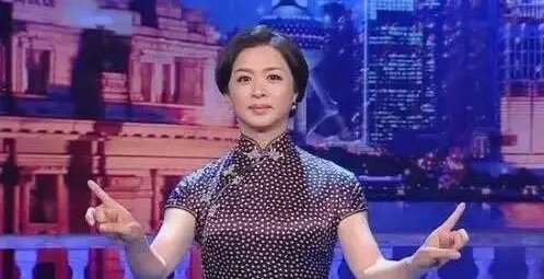 金星脱口秀经典名言