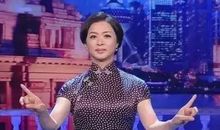 金星脱口秀经典语录