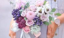 适合亲情类做题记的句子