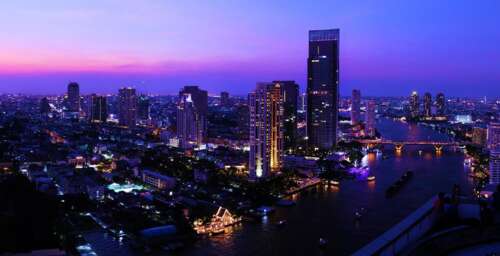 团队口号霸气押韵大全 2