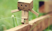 关于自由的正能量句子