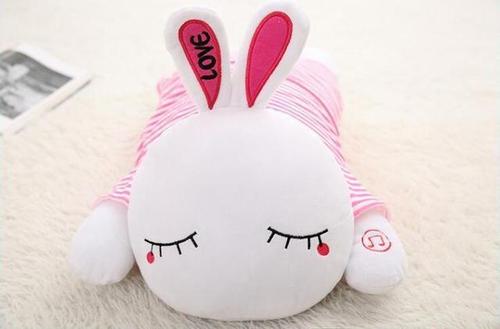 对爱情句子失去信心