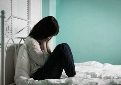 一个男人失望的句子