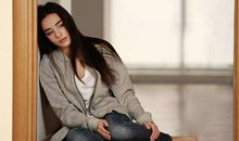 对一个男人失望的句子