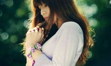 关于人生的正能量句子