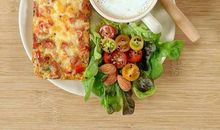 关于不开心的句子说说心情