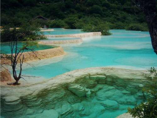 团队口号霸气押韵大全 1