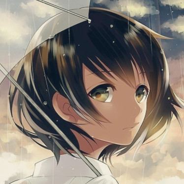 20.你敢记住多强。