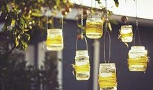 患难见真情的个性签名