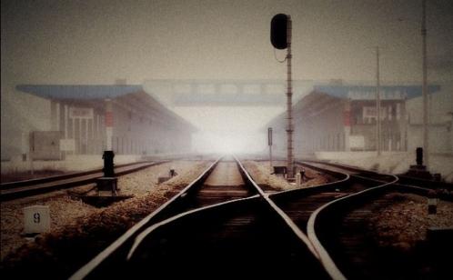 关于心痛行想哭的句子 1