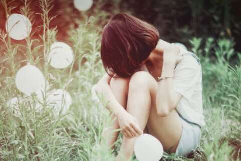 对友情失望的句子简单 1