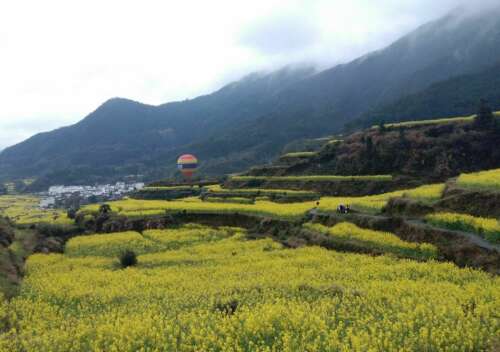 团队口号霸气押韵大全