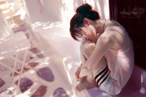 对友情失望的句子简单