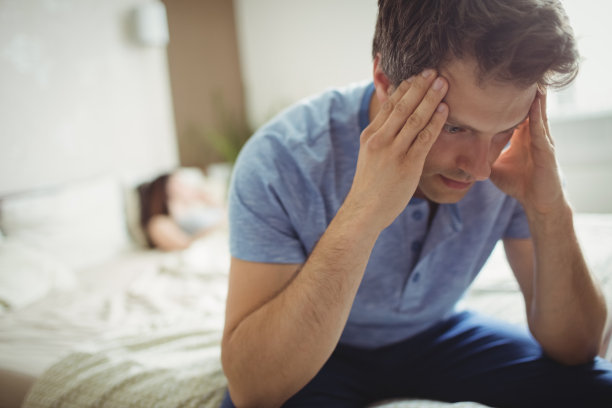 9.一千多天后，那些本来的纯真，纯洁，善良和真实的感觉可能被灰尘覆盖了。在生活的世界中，成长背后总是要付出惨痛的代价，而真正的幸福就是找到那些迷失的灵魂。