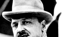 毛姆经典语录大全