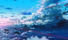 心烦闹心的句子