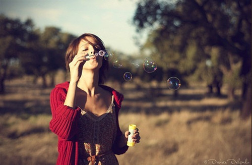 励志好句子大全 3