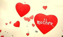 表达真心的句子