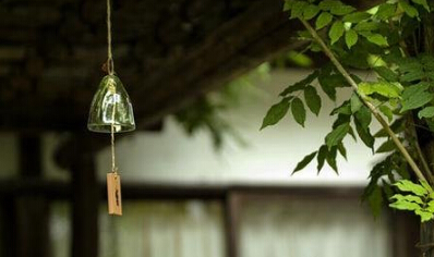 20.如果您在犯了一个错误之后真诚地道歉，并尽力弥补这一错误，那么错误将变得无关紧要。